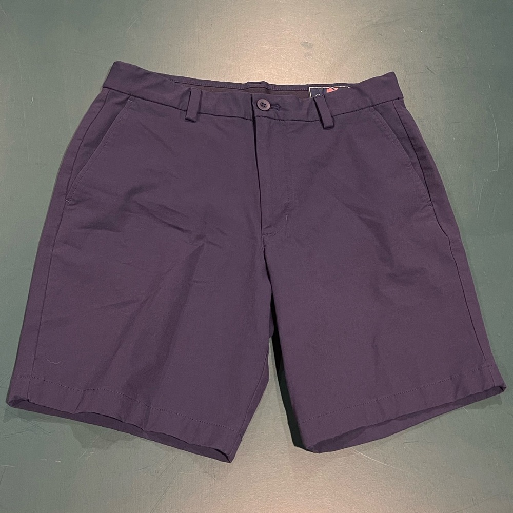 Vineyard Vines Men’s / Teen Size 30 Shorts